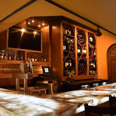 Bar1