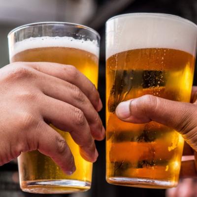 Beers